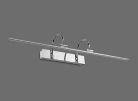 Paracuru Wall Lights Mantra Fusion Picture Lights Paracuru Wall Lights Mantra Fusion Picture Lights